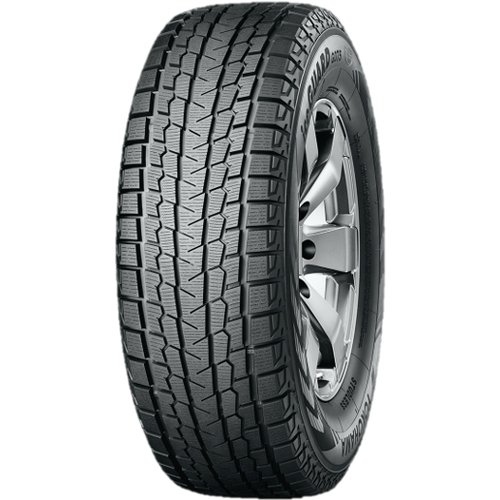 215/65R17*Q ICEGUARD G075 99Q von YOKOHAMA