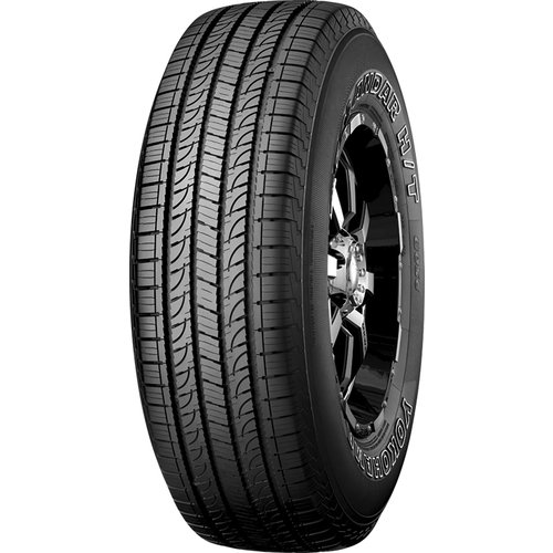 215/70R15*H TL GEOL. H/T (G056) 98HM+S von YOKOHAMA