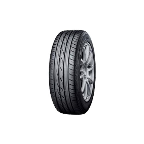 225/45R17*V TL C.DRIVE 2 91V MO von YOKOHAMA