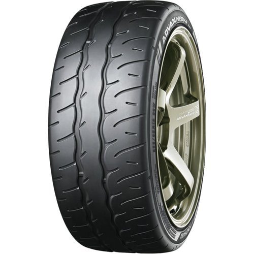 225/50R17*W ADVAN NEOVA AD09 98W XL RPB von YOKOHAMA