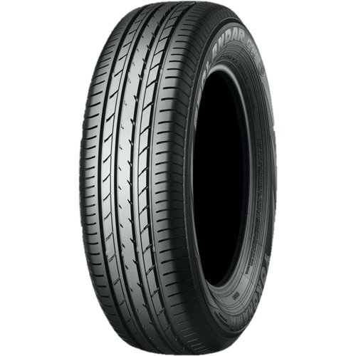 225/65R17*V G98FV 102V von YOKOHAMA