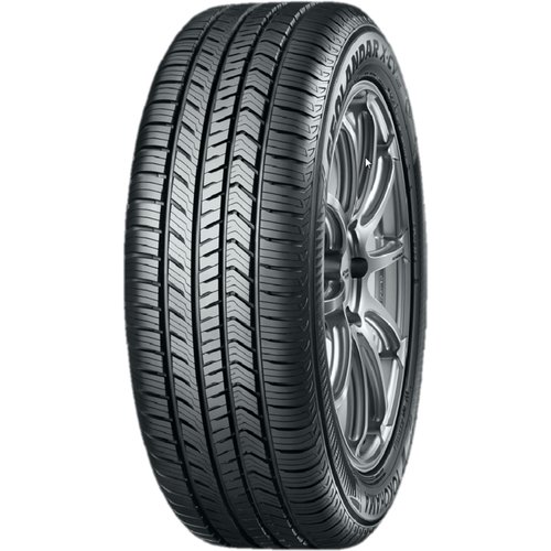 235/45R20*W GEOLANDAR X-CV G057 100W XL von YOKOHAMA