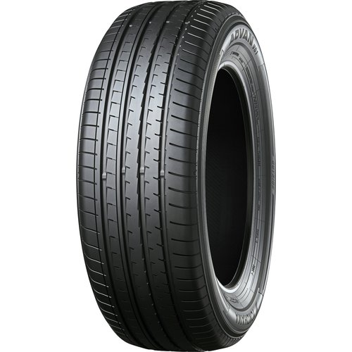 235/60R18*H ADVAN V61 102H von YOKOHAMA