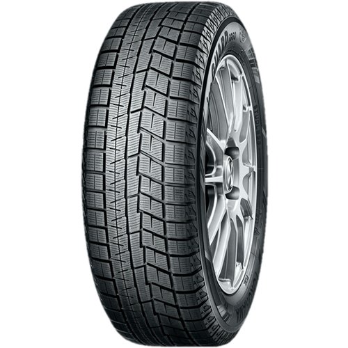 245/45R19*Q ICEGUARD IG60A 102Q von YOKOHAMA