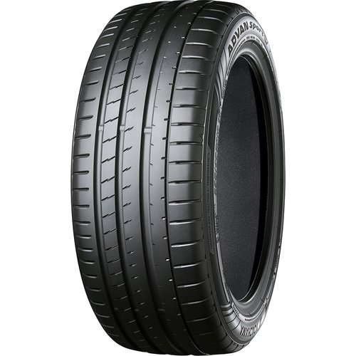 255/45R19*Y ADVAN SPORT EV V108 104Y RF von YOKOHAMA