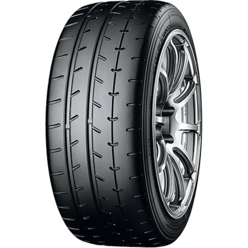 YOKOHAMA ADVAN A052 195/50R15 86V BSW XL von YOKOHAMA