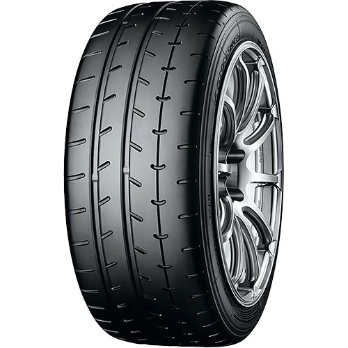 YOKOHAMA ADVAN A052 255/40R20 101(Y) BSW XL von YOKOHAMA