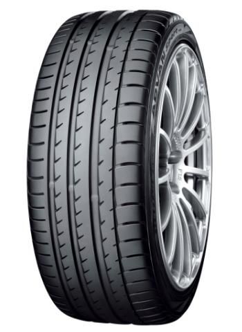 YOKOHAMA ADVAN SPORT (V105W) (N0) 315/35R20 110(Y) RPB BSW XL von YOKOHAMA