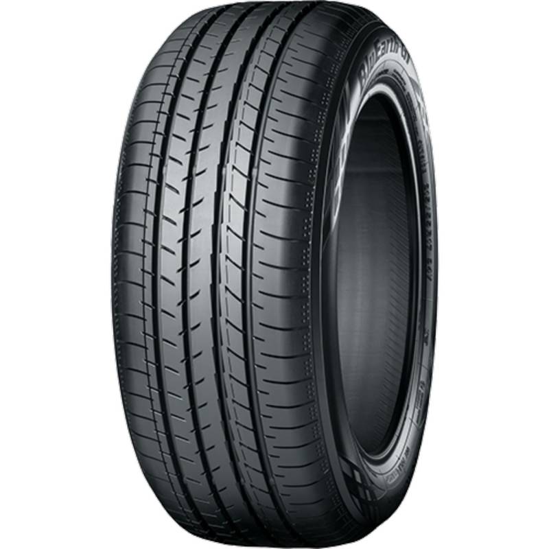 YOKOHAMA BLUEARTH-GT (AE51) 205/60R16 92V von YOKOHAMA