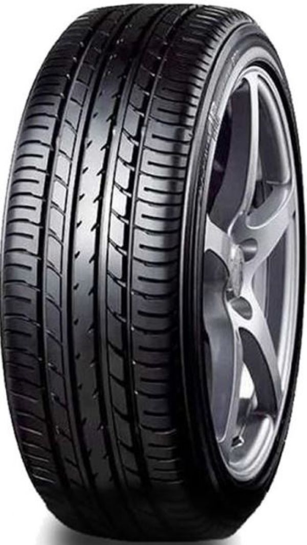 YOKOHAMA DECIBEL E70B 215/60R16 95V BSW von YOKOHAMA