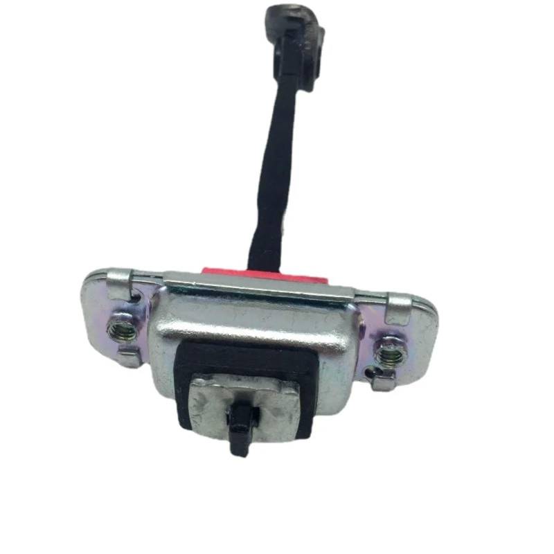 Auto Türscharnier Stopper Kompatibel Mit Accent 2006 2007 2008 2009 2010 2011. Scharnieranschlag Für Vordertür Des Autos. OEM: 794901G000 794801G000 793901G000 793801G000.(Front Left or Right) von YPLVWSOYQ