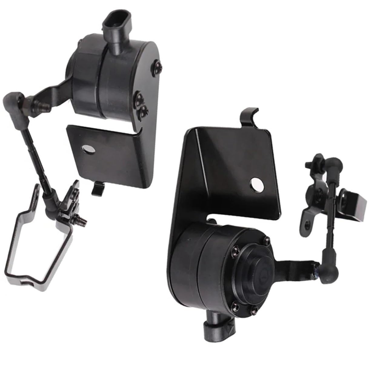 YPLVWSOYQ Auto Höhenniveausensor Kompatibel Mit Chevrolet Für Avalanche 2007 2008 2009 2010 2011 Für Silverado 2500 HD 2009 2010 2011 Luftfederung Fahrhöhenniveausensor 15128649 YPLVWSOYQ Auto Höhenniveausensor Kompatibel Mit Chevrolet Für Avalanche 2007 2008 2009 2010 2011 Für Silverado 2500 HD 2009 2010 2011 Luftfederung Fahrhöhenniveausensor 15128649 von YPLVWSOYQ