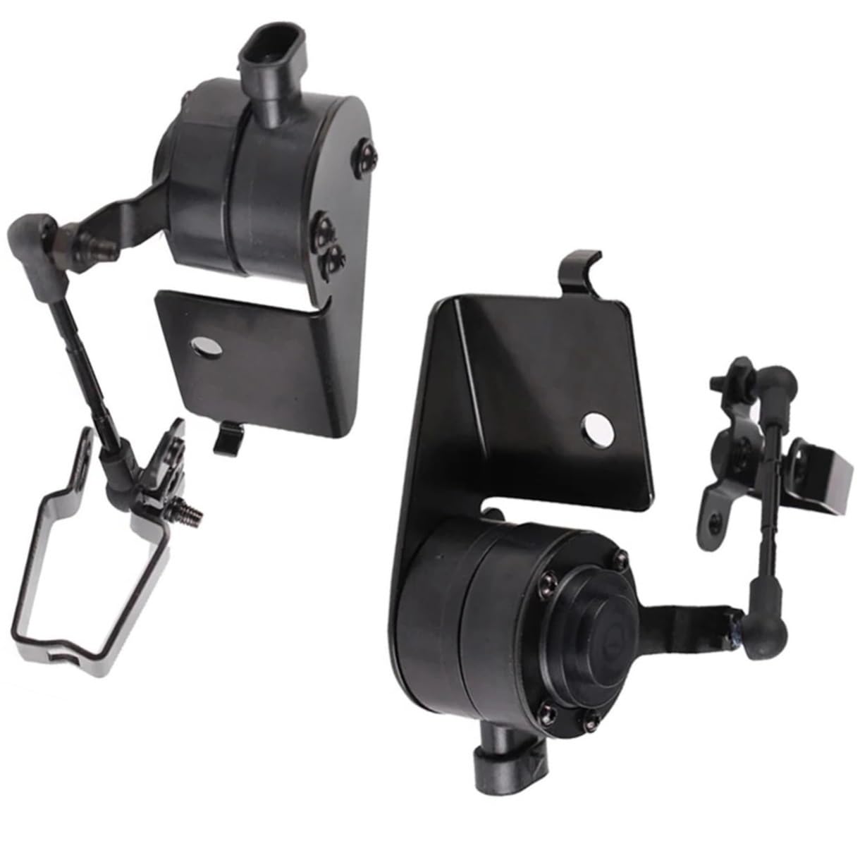 YPLVWSOYQ Auto Höhenniveausensor Kompatibel Mit GMC Für Yukon Für Yukon XL 1500 2004 2005 2006 2007 2008 2009 2010 2011 Für Sierra 1500 2007–2011 Fahrhöhen-Niveausensor 15128649 YPLVWSOYQ Auto Höhenniveausensor Kompatibel Mit GMC Für Yukon Für Yukon XL 1500 2004 2005 2006 2007 2008 2009 2010 2011 Für Sierra 1500 2007–2011 Fahrhöhen-Niveausensor 15128649 von YPLVWSOYQ