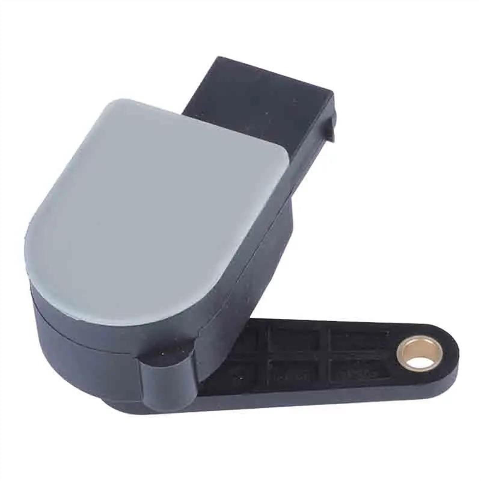 YPLVWSOYQ Auto Höhenniveausensor Kompatibel Mit Jeep Für Grand Für Cherokee 2011 2012 2013 2014 2015 68164814AB 56038913AA Hinterer Höhenniveausensor Ohne Unterstützung Ersatzteile YPLVWSOYQ Auto Höhenniveausensor Kompatibel Mit Jeep Für Grand Für Cherokee 2011 2012 2013 2014 2015 68164814AB 56038913AA Hinterer Höhenniveausensor Ohne Unterstützung Ersatzteile von YPLVWSOYQ