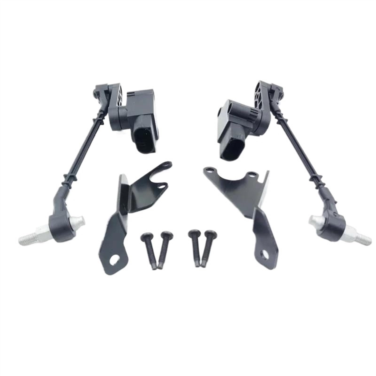 YPLVWSOYQ Auto Höhenniveausensor Kompatibel Mit Land Für Rover Für Range Für Rover MK3 L322 LR020626 LR020627 2 STÜCKE Vorne Links & Rechts Aufhängungshöhensensor Fahrzeuge Assist Sensor YPLVWSOYQ Auto Höhenniveausensor Kompatibel Mit Land Für Rover Für Range Für Rover MK3 L322 LR020626 LR020627 2 STÜCKE Vorne Links & Rechts Aufhängungshöhensensor Fahrzeuge Assist Sensor von YPLVWSOYQ