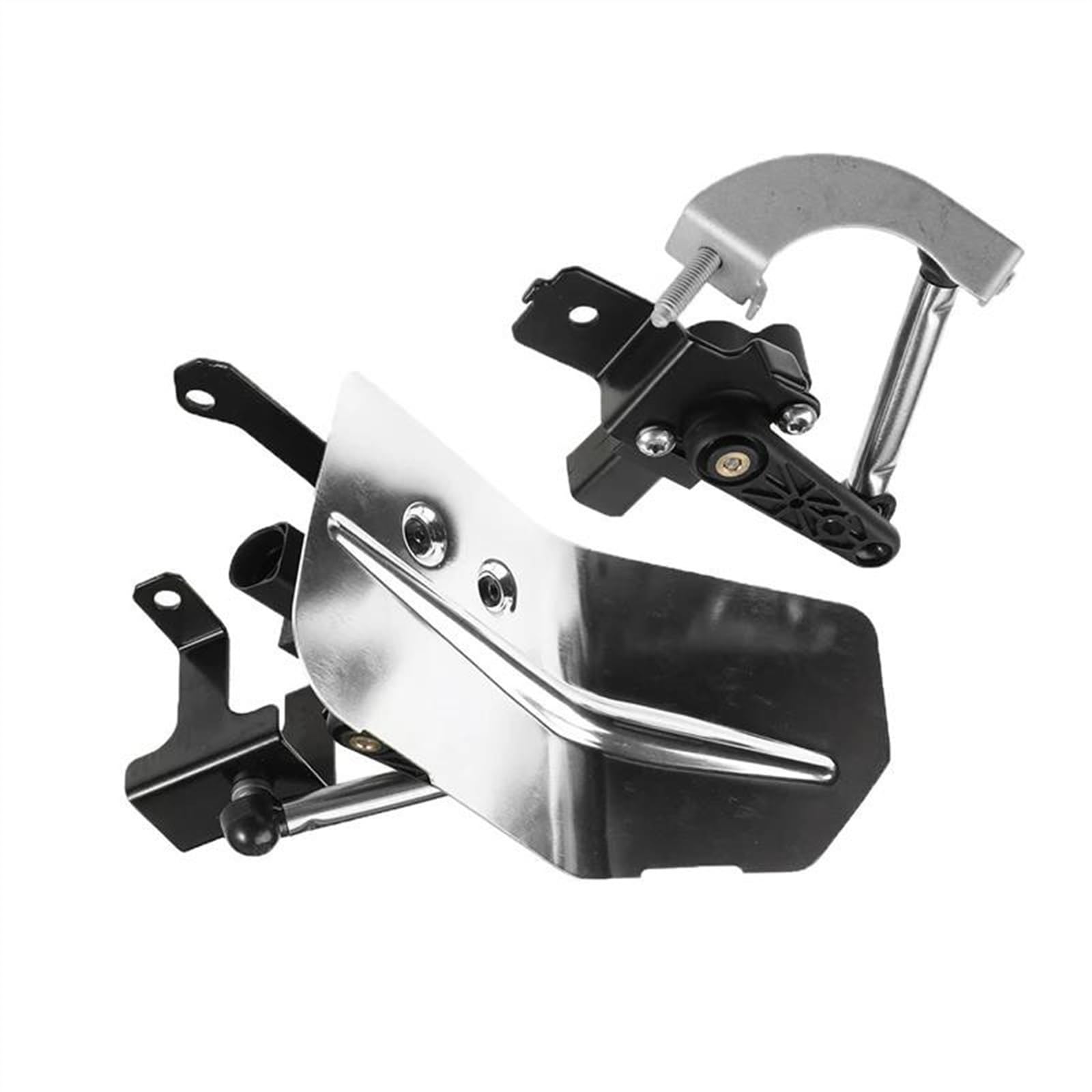 YPLVWSOYQ Auto Höhenniveausensor Kompatibel Mit VW Für Scirocco 2009 OE: 1K0941274C 1K0941273N 1K0941274B Autozubehör Federungshöhen-Niveausensor YPLVWSOYQ Auto Höhenniveausensor Kompatibel Mit VW Für Scirocco 2009 OE: 1K0941274C 1K0941273N 1K0941274B Autozubehör Federungshöhen-Niveausensor von YPLVWSOYQ
