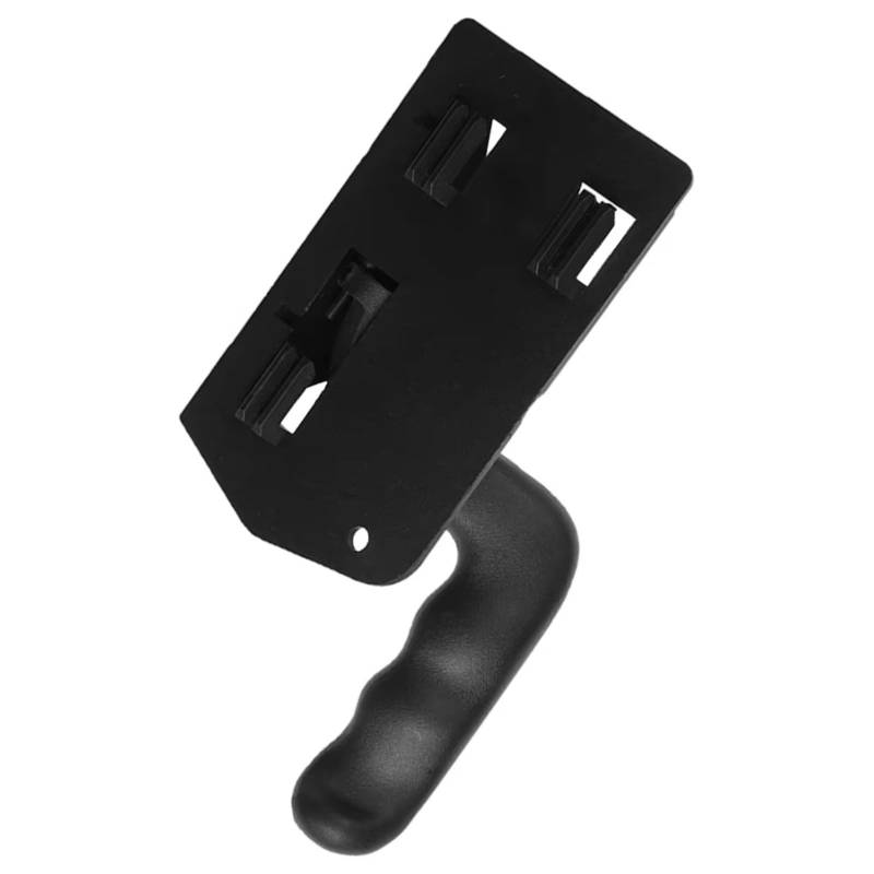 YPLVWSOYQ Auto Innentürgriffe Kompatibel Mit Chevrolet Für Avalanche 1500 2500 2002–2006 Für Silverado 1500 2500 1999–2007 15760297 Auto-Innentürgriff(Right Side) von YPLVWSOYQ