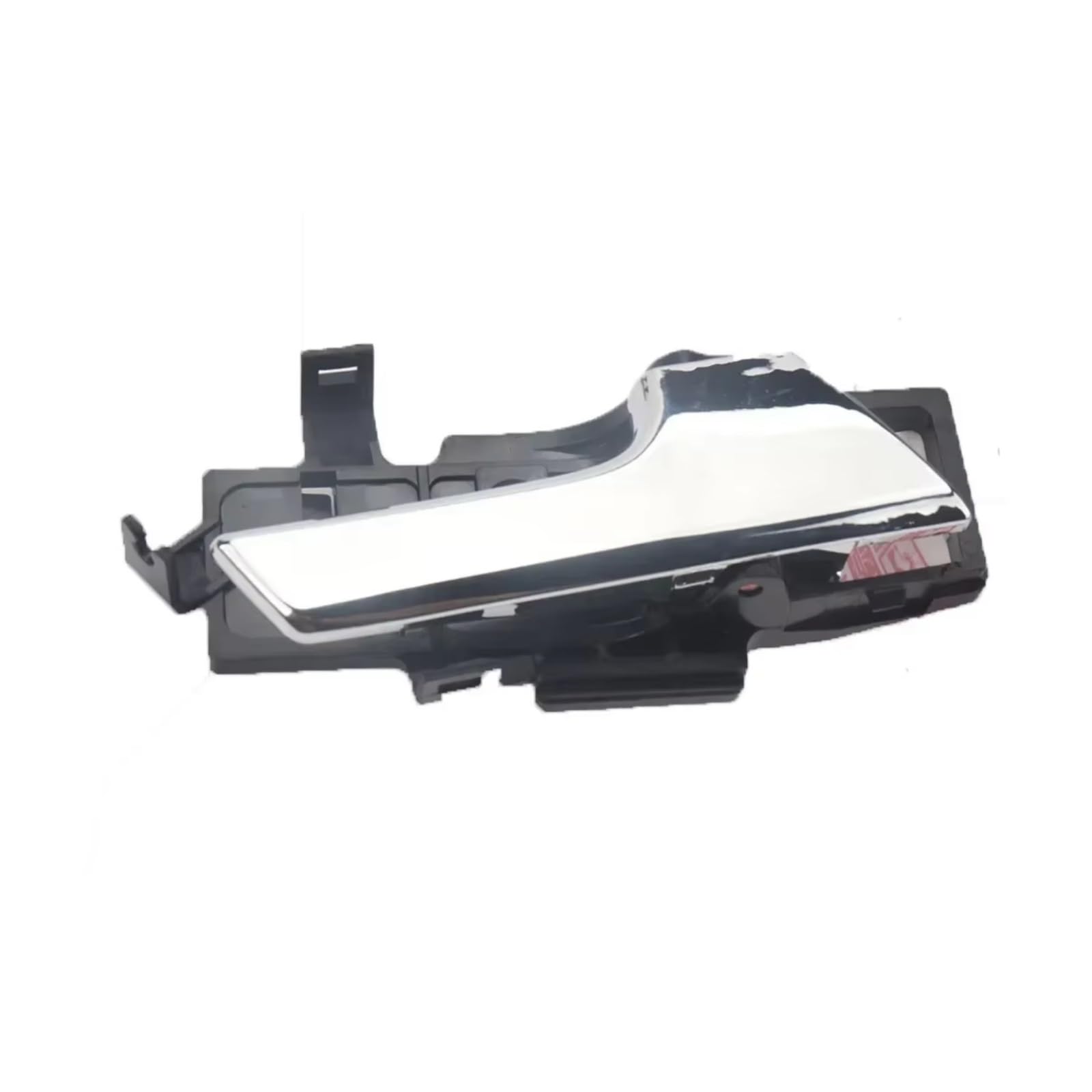 YPLVWSOYQ Auto Innentürgriffe Kompatibel Mit Chevrolet Für Aveo 2007–2011 Für Aveo5 2009–2011 96462709 Auto-Innentürgriff-Reparatursatz Auto-Innentürgriff(Right) von YPLVWSOYQ