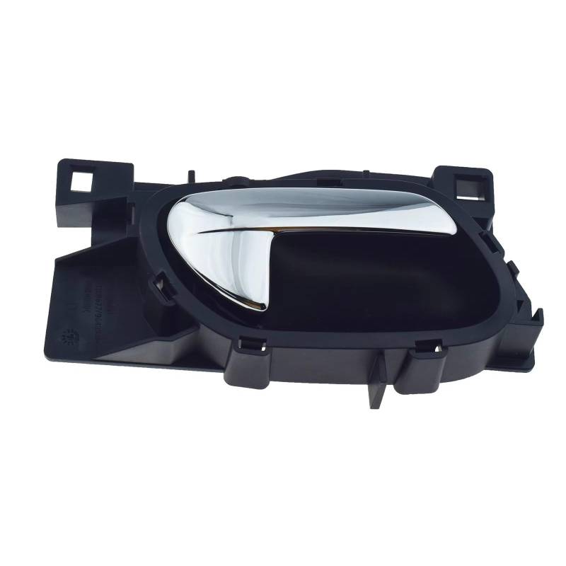 YPLVWSOYQ Auto Innentürgriffe Kompatibel Mit Citroen Für C3 C5 Für Berlingo Für Jumpy Für C-Elysee 6010–07–039409P Auto-Ersatzteile Innentürgriff Innentürgriff(Right) von YPLVWSOYQ