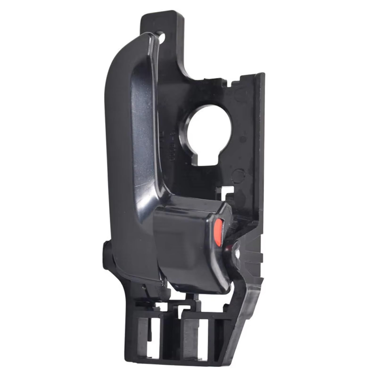 YPLVWSOYQ Auto Innentürgriffe Kompatibel Mit Kia Für Sportage 2007 2008 2009 2010 2011 82610-1F000 Auto-Ersatz-Türgriff Auto-Innentürgriffe(Front or Rear Right) von YPLVWSOYQ