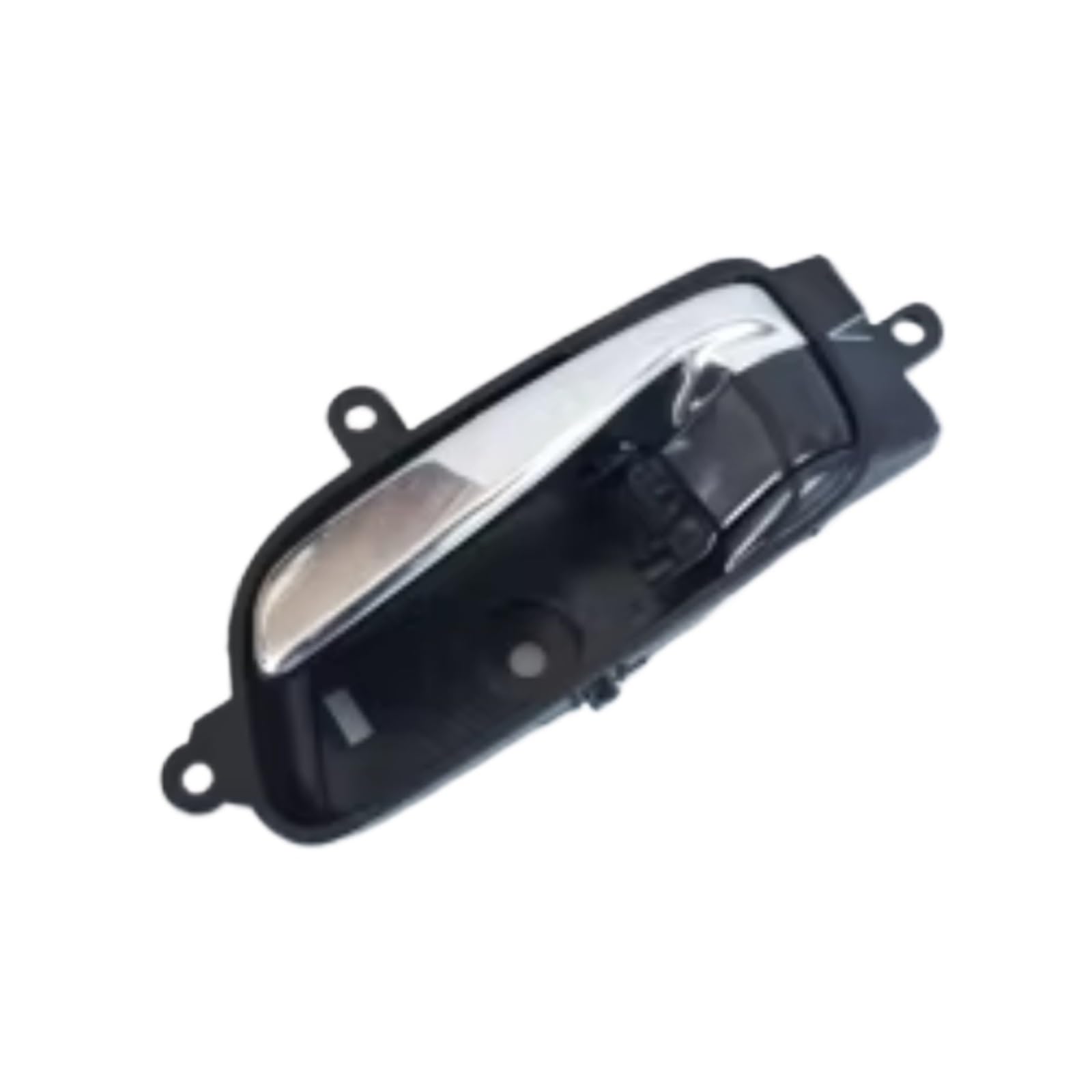 YPLVWSOYQ Auto Innentürgriffe Kompatibel Mit Nissan Für Altima Für Pathfinder 2013-2017 80671-3TA0D Auto Innen Türgriffe Vorne Hinten Tür Innen Griff(Left) von YPLVWSOYQ