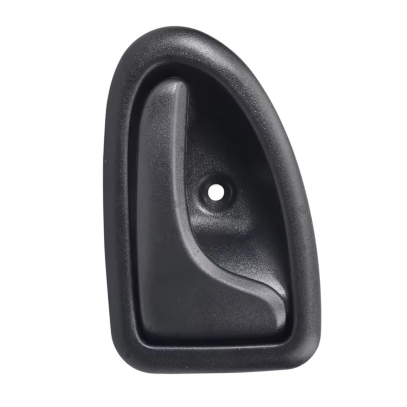 YPLVWSOYQ Auto Innentürgriffe Kompatibel Mit Opel Für Vivaro 2001–2014 7700432705 Auto-Innentürgriff Innen Innen Links Rechts(Black Front Right) von YPLVWSOYQ