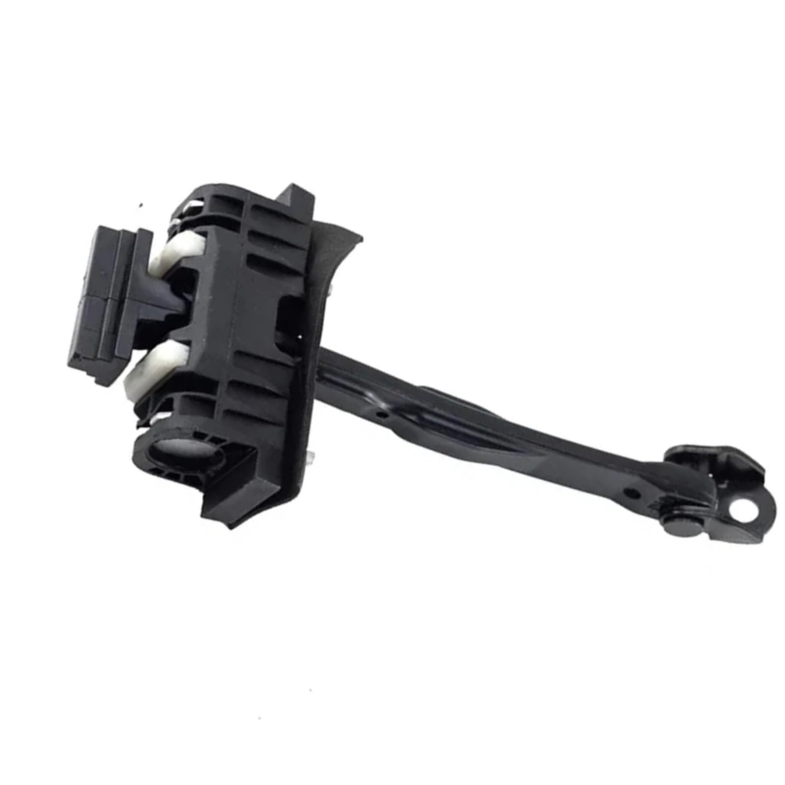 YPLVWSOYQ Auto Türscharnier Stopper Kompatibel Mit Buick Für Lacrosse 2009 2010 2011 2012 2013 2014 2015 Vorder- Und Hintertür-Rückschlagarm-Anschlagscharnierband OEM 7938038000 7939038000(Rear) von YPLVWSOYQ