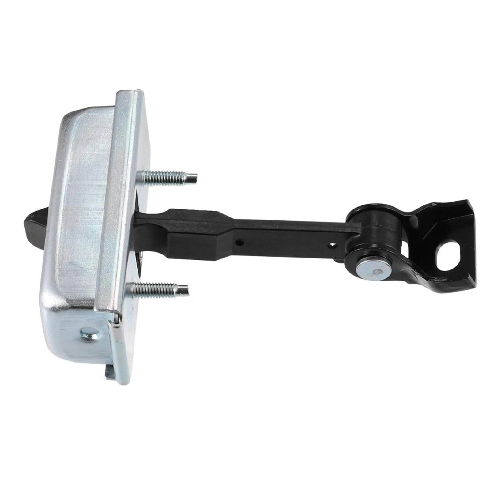 YPLVWSOYQ Auto Türscharnier Stopper Kompatibel Mit Chevrolet Für Silverado 1500 1999 2000 2001 2002 2003 2004 2005 2006 Vordertür-Rückhalteband Türfeststeller-Baugruppe 15173407 924-304 von YPLVWSOYQ