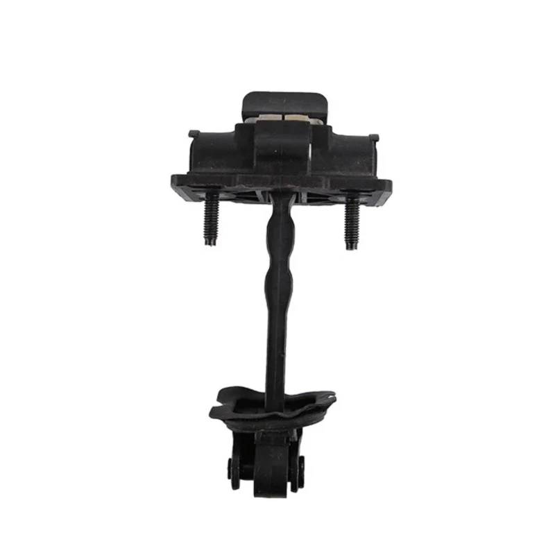 YPLVWSOYQ Auto Türscharnier Stopper Kompatibel Mit Citroen Für C5 Türstopper-Prüfband Türkontrollleiste Türbremsen-Prüfersatzteil Zubehör 9820461980 9820461880(Front Right) von YPLVWSOYQ