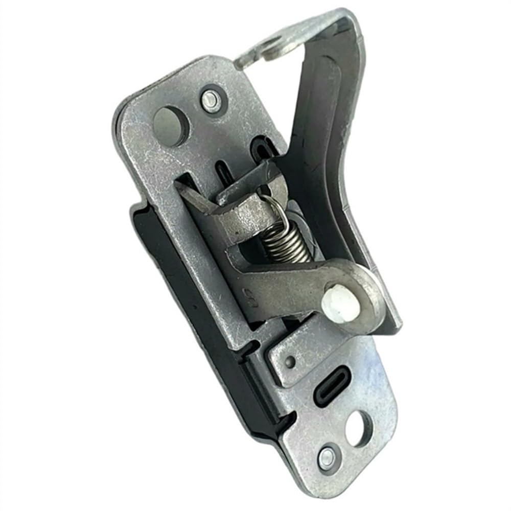 YPLVWSOYQ Auto Türscharnier Stopper Kompatibel Mit Citroen Für Relay 2006–2020. Auto Links Rechts Schiebetürscharnier Türverriegelungsscharnier OEM: 53302308 53302309 1344901080 1347905080(Left) von YPLVWSOYQ