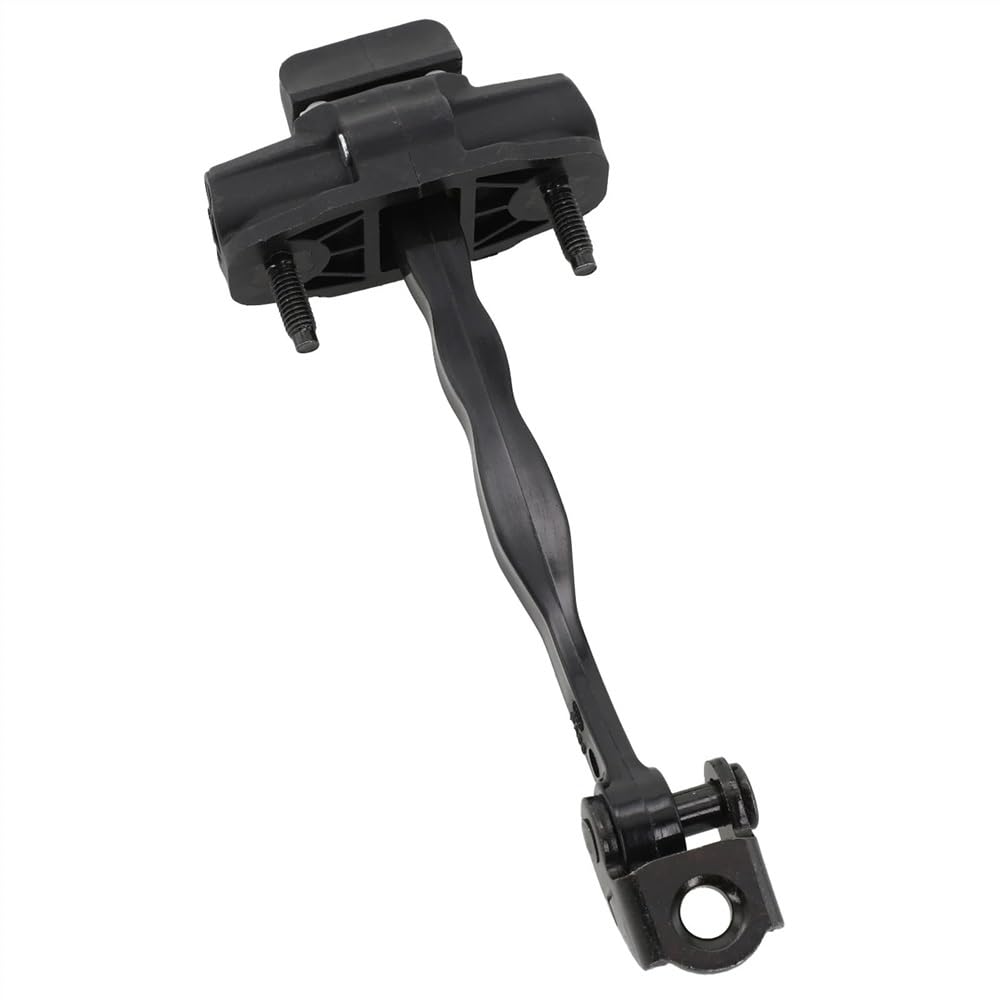 YPLVWSOYQ Auto Türscharnier Stopper Kompatibel Mit Ford Für Focus 2012–2017 2018 2019 2020 OEM: 1714637 BM51A23500AA Auto Vorne Links Rechts Türscharnier Kontrollband Stopper Grenze von YPLVWSOYQ