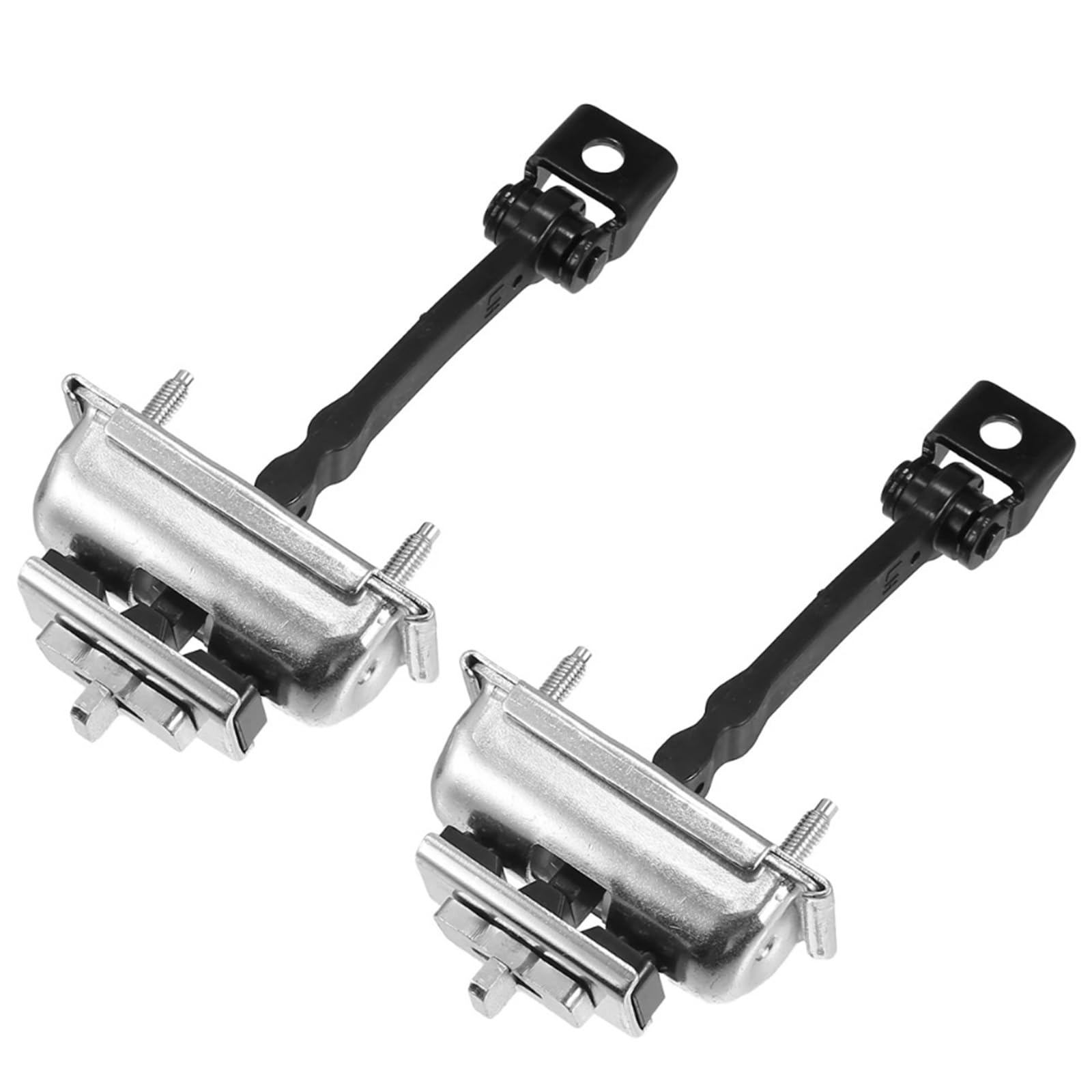 YPLVWSOYQ Auto Türscharnier Stopper Kompatibel Mit Ford Für Transit 150 250 350 2015 2016 2017 2018 2019 2020 2021 2022 2 Stück Vordertür-Stoppband BK3Z6123500D BK3Z6123500B BK3Z6123500A von YPLVWSOYQ