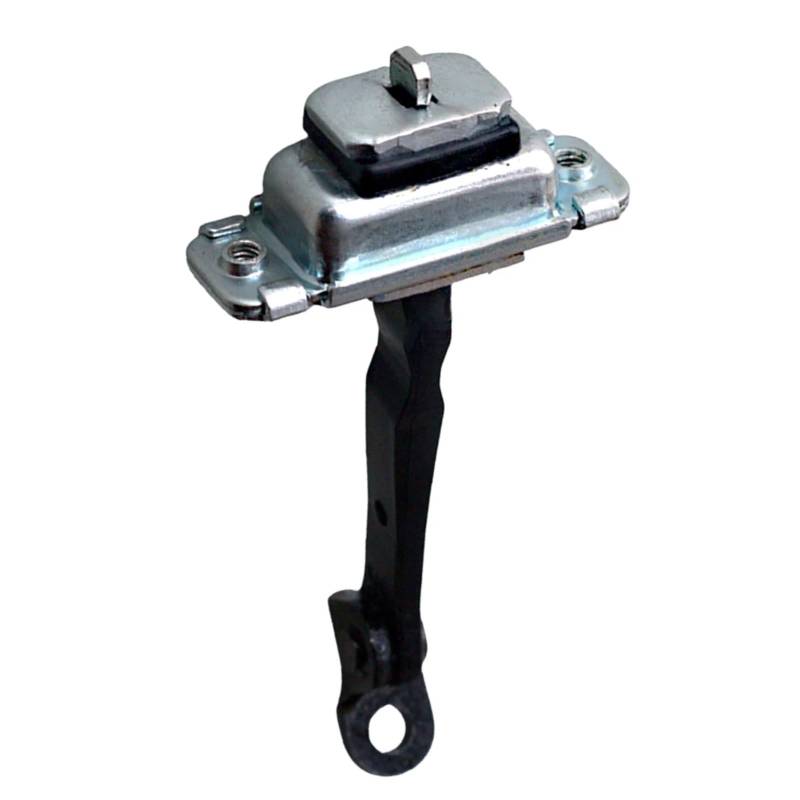 YPLVWSOYQ Auto Türscharnier Stopper Kompatibel Mit Hyundai Für Elantra 2001 2002 2003 2004 2005 2006, Türkontrollarm, Anschlagscharnierband Vorne Links, OEM: 79380-2D000 von YPLVWSOYQ