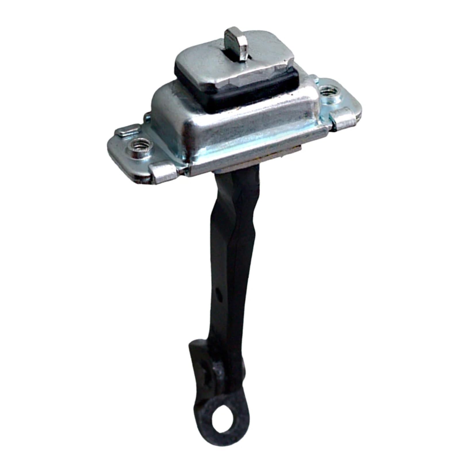 YPLVWSOYQ Auto Türscharnier Stopper Kompatibel Mit Hyundai Für Elantra 2001 2002 2003 2004 2005 2006 OEM: 79380-2D000 793802D000 Autotürscharnier Vorne Links, Haltebandstopper von YPLVWSOYQ