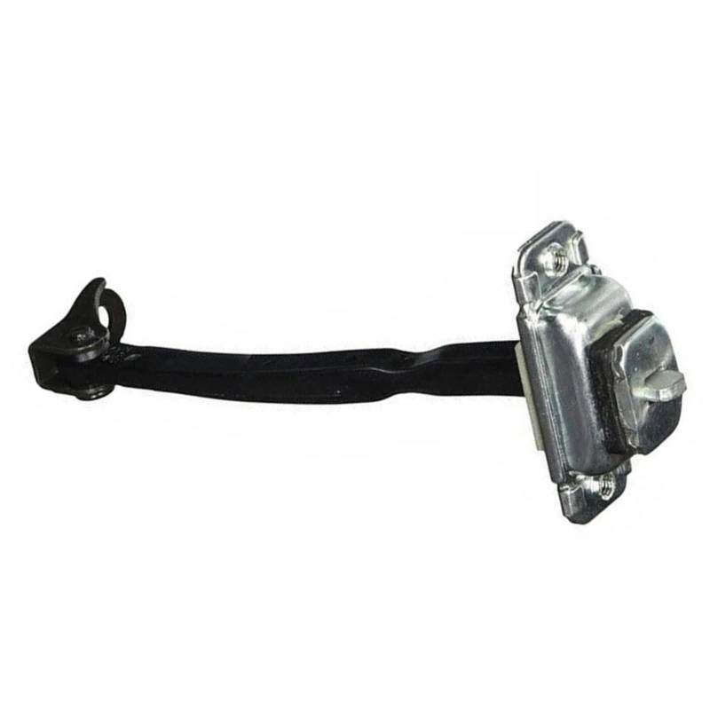 YPLVWSOYQ Auto Türscharnier Stopper Kompatibel Mit Hyundai Für Elantra 2001 2002 2003 2004 2005 2006 OEM: 79480-2D000 79490-2D000 Türscharnieranschlag Hinten Links/rechts(Rear Left) von YPLVWSOYQ