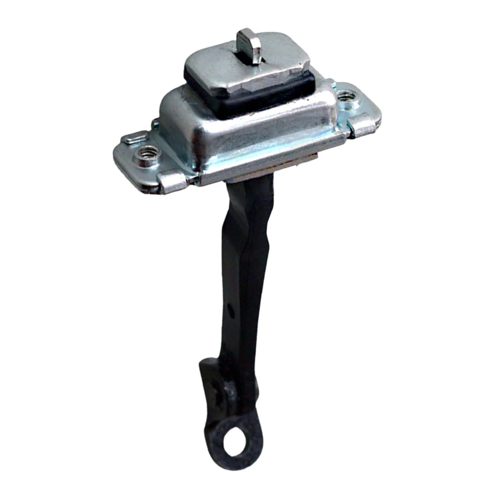 YPLVWSOYQ Auto Türscharnier Stopper Kompatibel Mit Hyundai Für Elantra 2001 2002 2003 2004 2005 2006 Türstopper-Scharnierband Vorne Links OEM 79380-2D000 793802D000 von YPLVWSOYQ