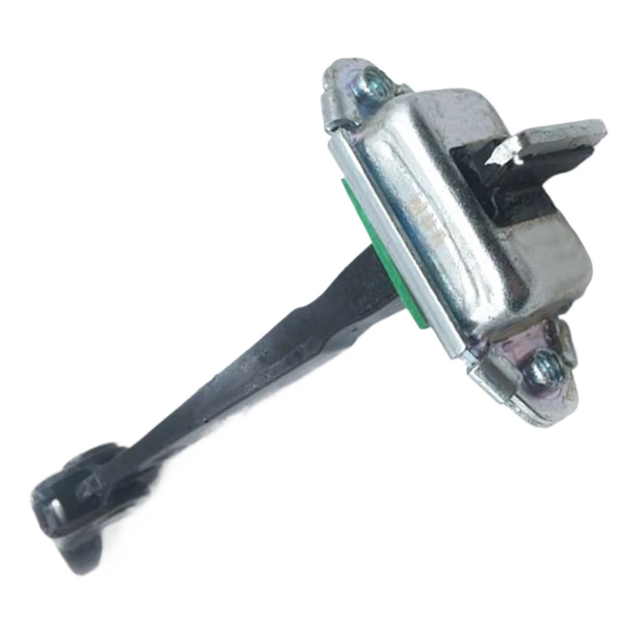 YPLVWSOYQ Auto Türscharnier Stopper Kompatibel Mit Hyundai Für Elantra HD 2007 2008 2009 2010 Autotürscharnier Vorne Hinten, Türbegrenzer, OEM: 793802H000 793902H000(Front Left) von YPLVWSOYQ