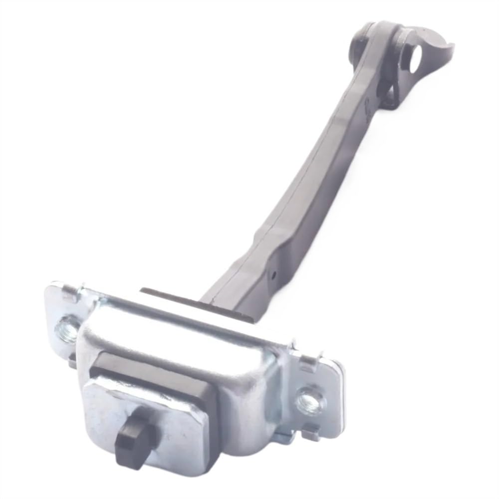 YPLVWSOYQ Auto Türscharnier Stopper Kompatibel Mit Hyundai Für Santa Fe 2005 2006 2007 2008 2009 2010 2011 2012 Autotürscharnier-Anschlag-Kontrollband OEM: 79480-2B000 79490-2B000(Front) von YPLVWSOYQ