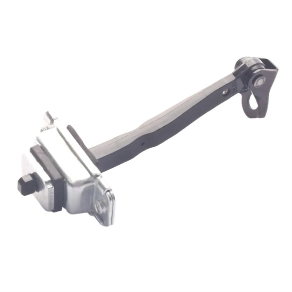 YPLVWSOYQ Auto Türscharnier Stopper Kompatibel Mit Hyundai Für Santa Fe 2005 2006 2007 2008 2009 2010 2011 2012 Autotürscharnier-Anschlag-Kontrollband OEM: 79480-2B000 79490-2B000(Rear) von YPLVWSOYQ