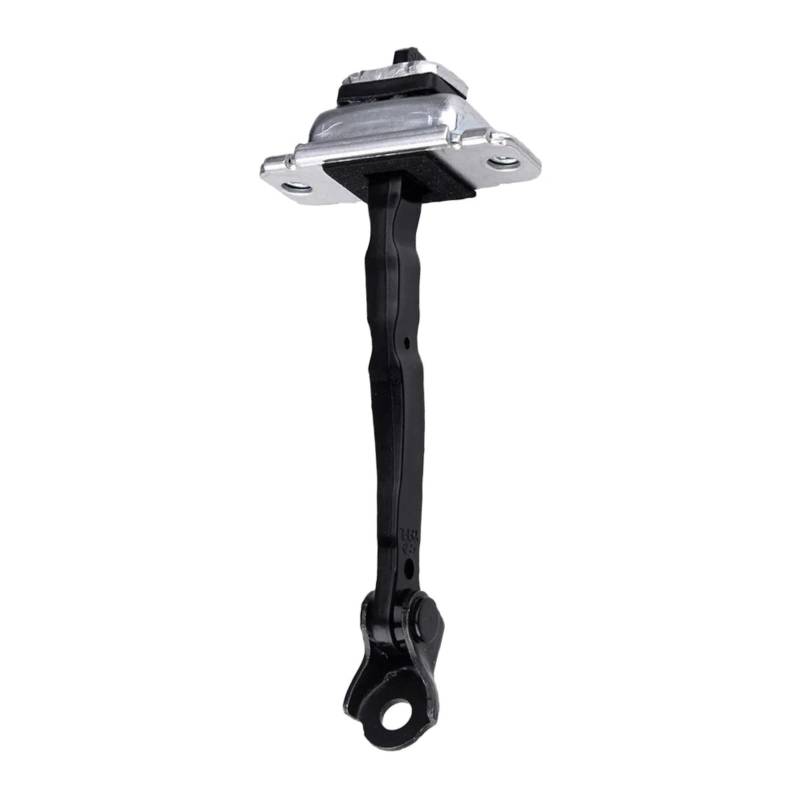 YPLVWSOYQ Auto Türscharnier Stopper Kompatibel Mit Hyundai Für Sonata 2009 2010 2011 2012 2013 2014 OEM: 79380-3S000 79390-3S000 Türkontrollarm-Anschlagscharnierband Vorne Links/rechts(Front Left) von YPLVWSOYQ