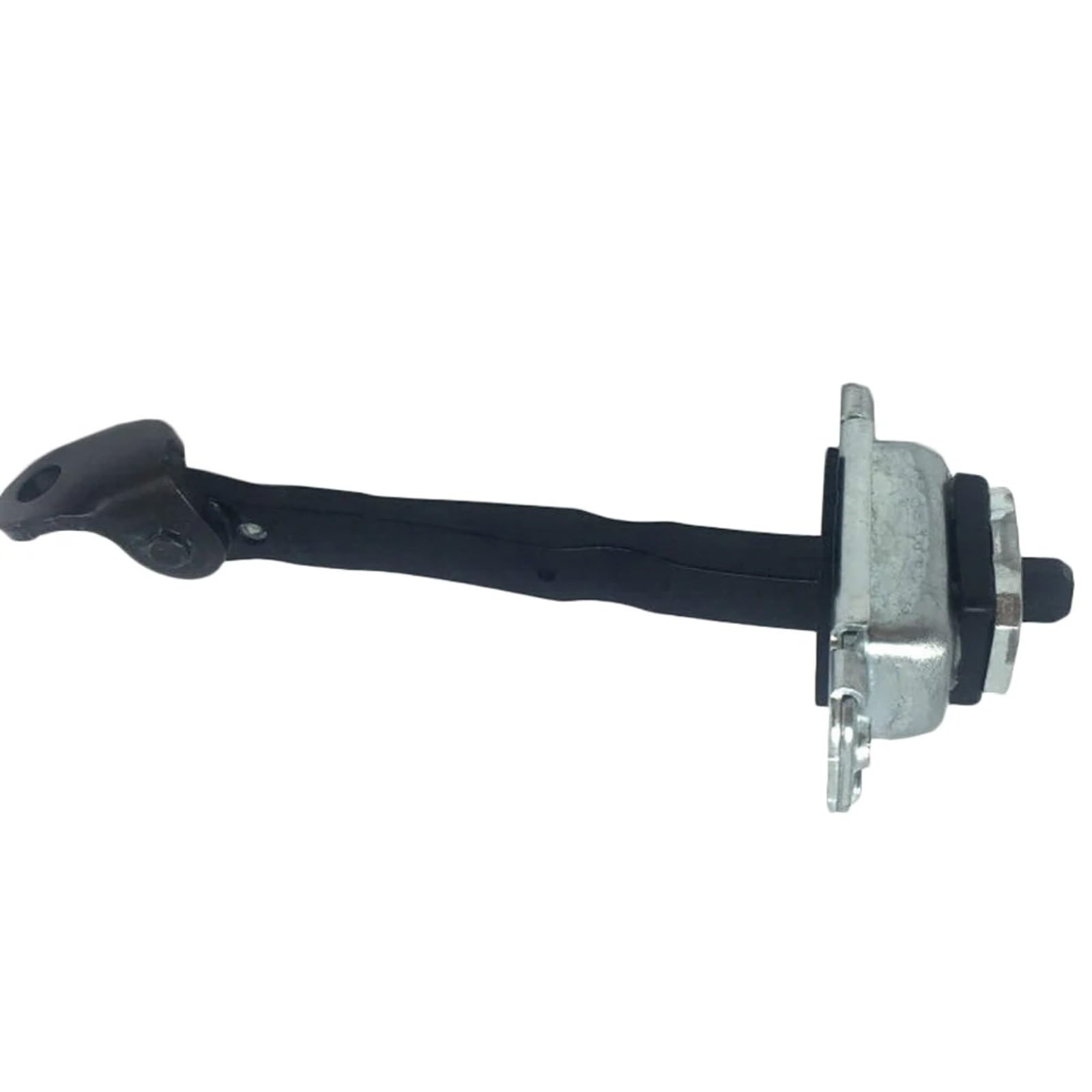 YPLVWSOYQ Auto Türscharnier Stopper Kompatibel Mit Hyundai Für Tucson 2005 2006 2007 2008 2009 2010 2011 2012 2013 2014 Türprüfstopper Hinten Links Rechts 794802E000 794902E000(Rear Left) von YPLVWSOYQ