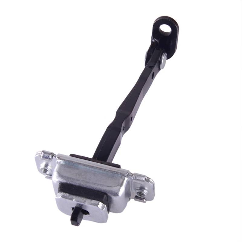 YPLVWSOYQ Auto Türscharnier Stopper Kompatibel Mit Hyundai Für Tucson 2005 2006 2007 2008 2009 Türstopper-Scharnierband Hinten Rechts Türstopper Türscharnier 79490-2E000 von YPLVWSOYQ