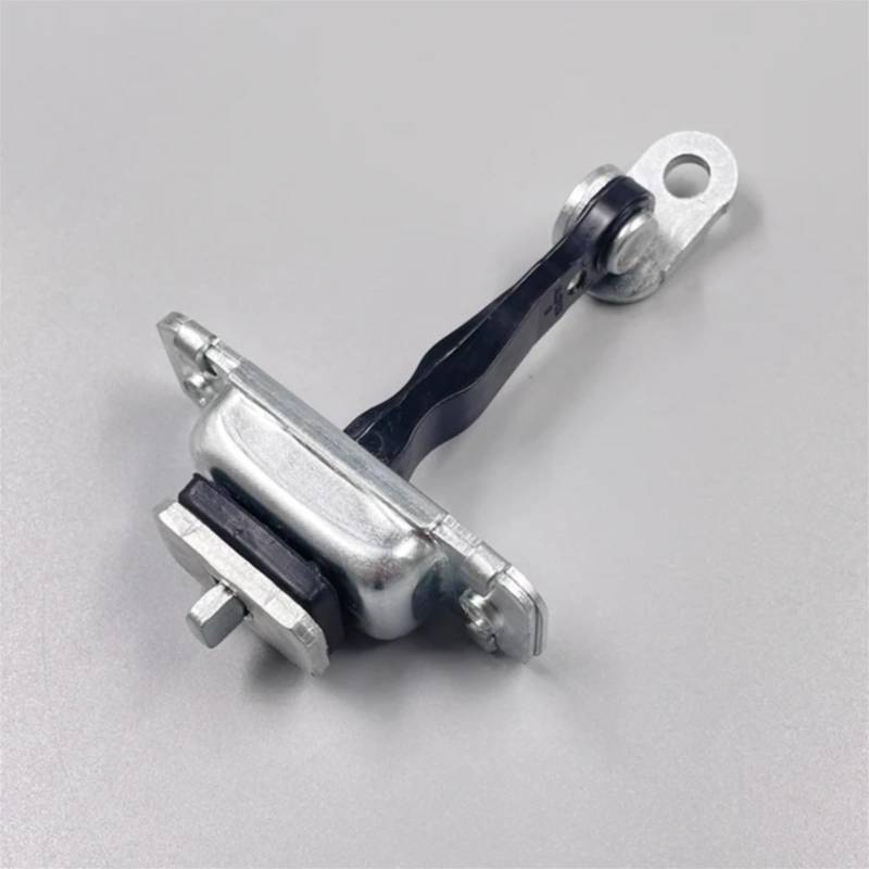 YPLVWSOYQ Auto Türscharnier Stopper Kompatibel Mit Kia Für Bongo 2006 2007 2008 2009 2010 2011 2012 2013 2014 2015 2016 Vordertürstopper Türkontrollband 79380-4E000 LH 79390-4E000 RH(Right) von YPLVWSOYQ