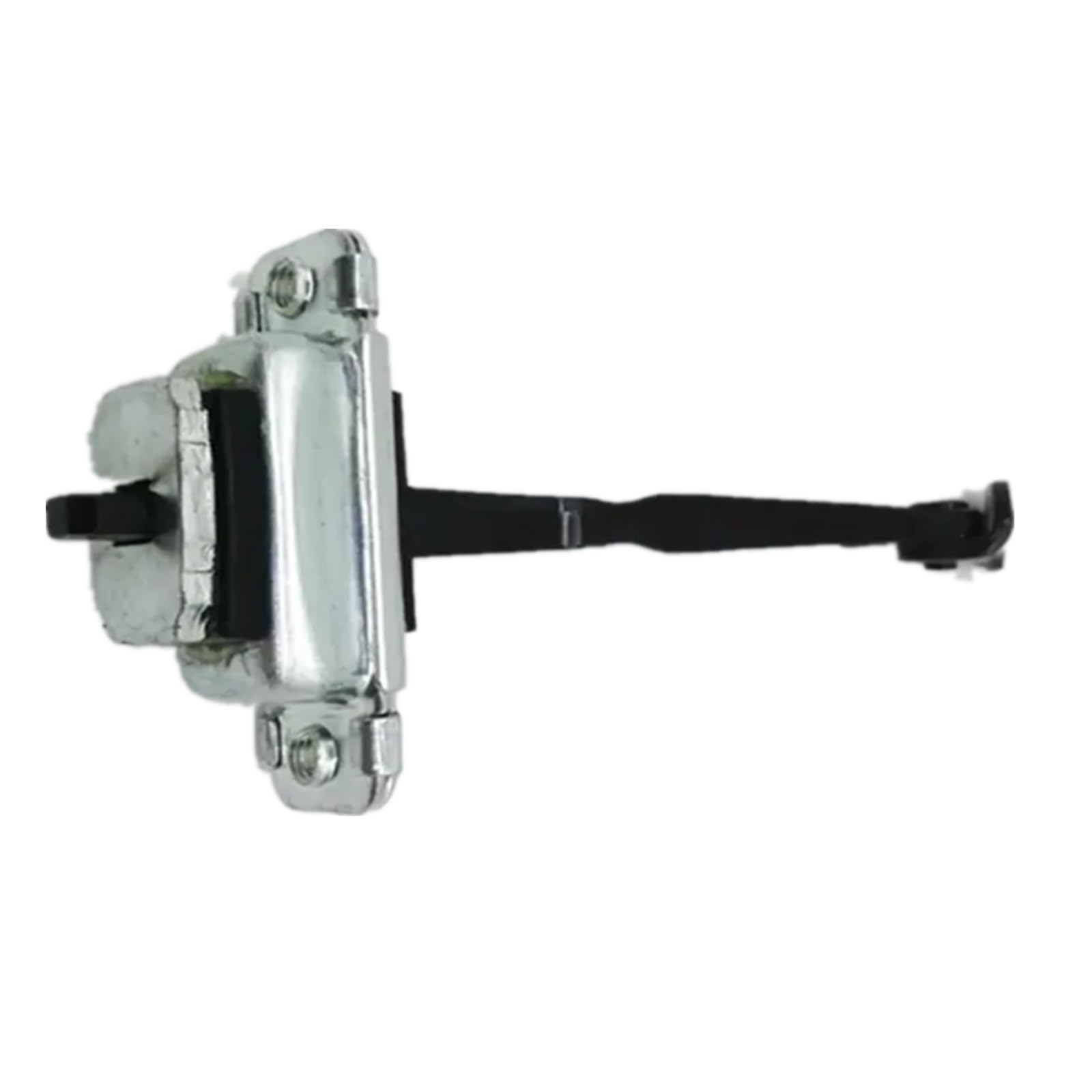 YPLVWSOYQ Auto Türscharnier Stopper Kompatibel Mit Kia Für Sportage 2004 2005 2006 2007 2008 2009 Vordertürprüfer Hintertürprüfband Bar Links Rechts 793801F000 793901F000(Front Left) von YPLVWSOYQ