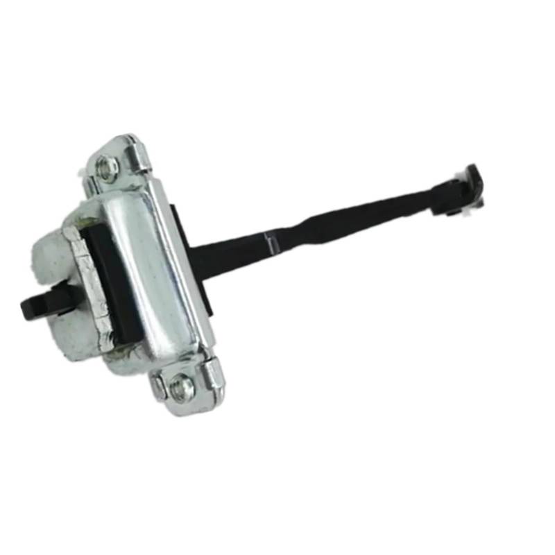 YPLVWSOYQ Auto Türscharnier Stopper Kompatibel Mit Kia Für Sportage 2004 2005 2006 2007 2008 2009 Vordertürprüfer Hintertürprüfband Bar Links Rechts 793801F000 793901F000(Front Right) von YPLVWSOYQ