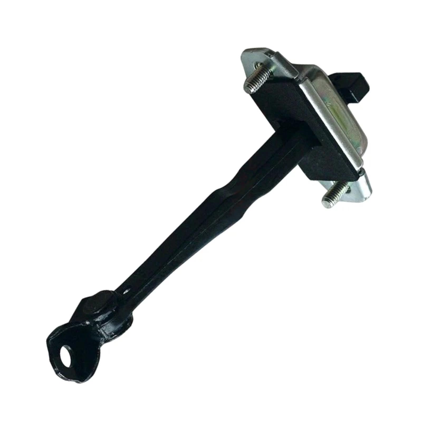 YPLVWSOYQ Auto Türscharnier Stopper Kompatibel Mit Kia Für Sportage MK3 2016 2015 2014 2013 2012 2011 Auto Vorne Links Türstopper Scharnierband Ersatz 79380-3W000 von YPLVWSOYQ