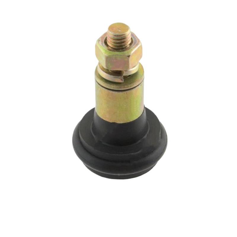 YPLVWSOYQ Auto Türscharnier Stopper Kompatibel Mit Master MK2 2003 2004 2005 2006 2007 2008 2009 OEM: 7700352496 8200080743 Autodach-Schiebetürrolle Schiebetürscharnier von YPLVWSOYQ