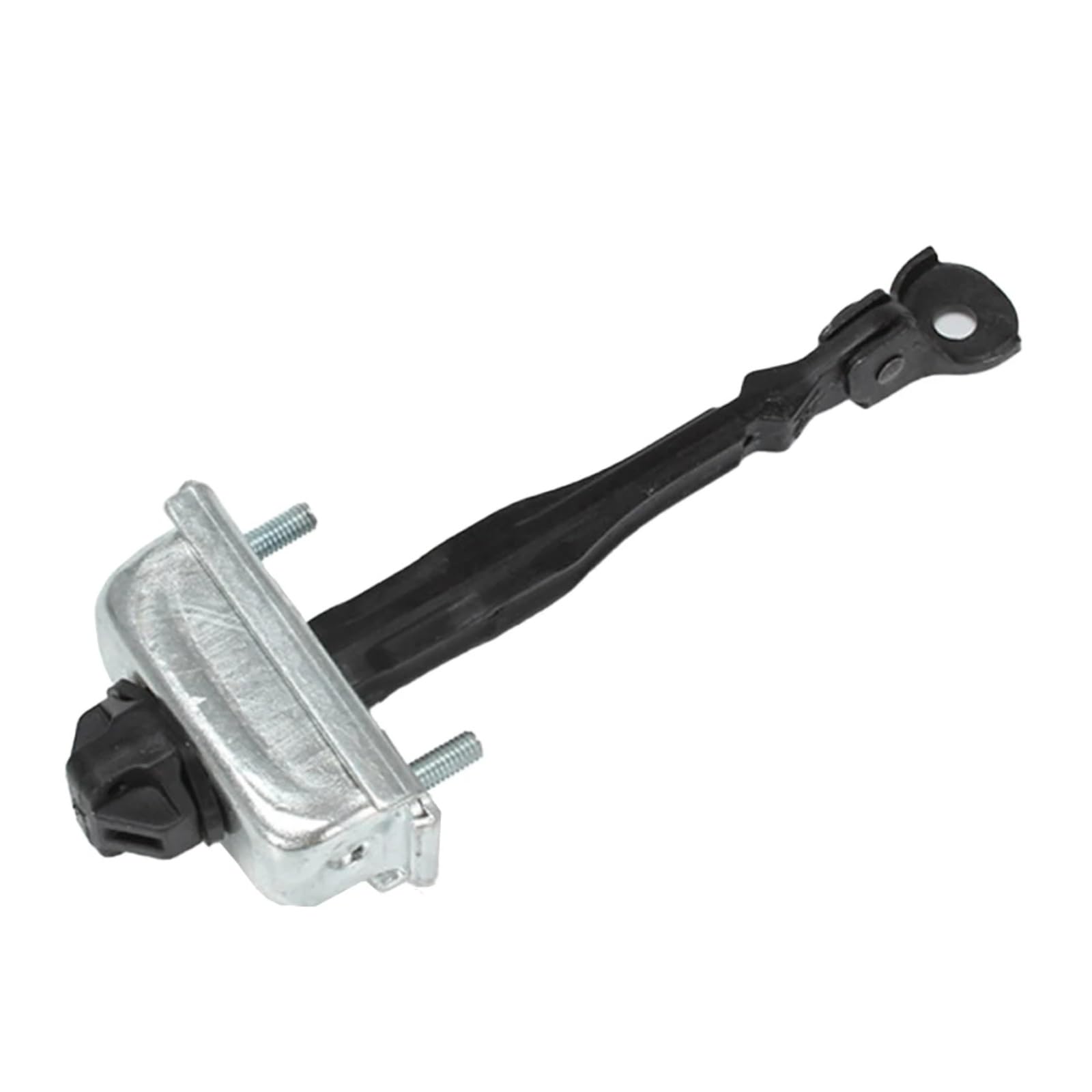 YPLVWSOYQ Auto Türscharnier Stopper Kompatibel Mit Opel Für Astra J Limousine 2009 2010 2011 2012 2013 2014 2015. Türstrebe Türkontrollleiste Türbremsenprüfteil 13270612 von YPLVWSOYQ