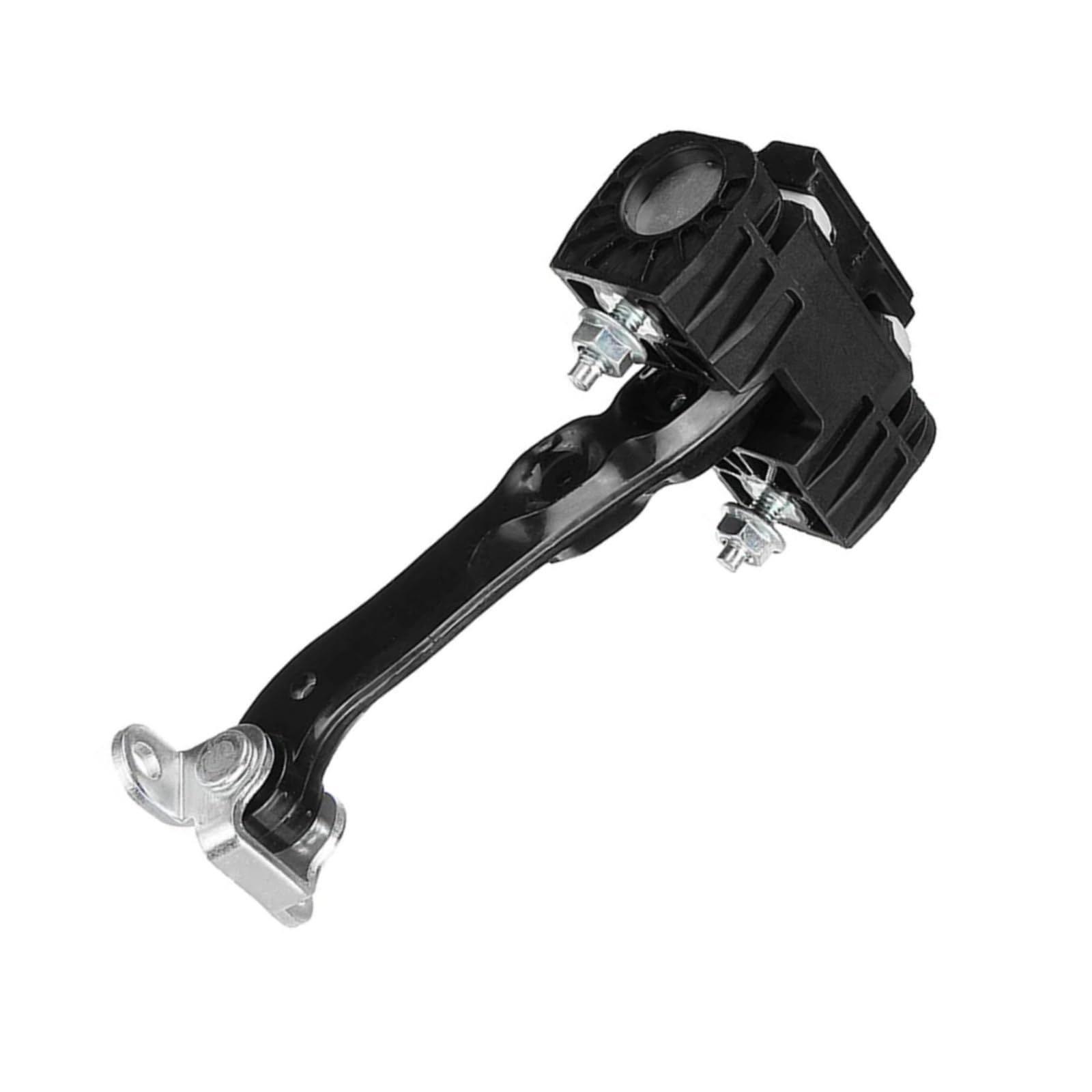 YPLVWSOYQ Auto Türscharnier Stopper Kompatibel Mit Peugeot Für Boxer 2006 2007 2008 2009 2010 2011 2012 2013 2014 2015 Türbegrenzer Vordertürscharnierstopper 1358220080 9181N9 von YPLVWSOYQ