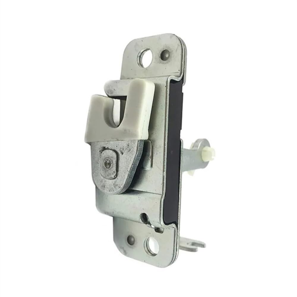 YPLVWSOYQ Auto Türscharnier Stopper Kompatibel Mit Peugeot Für Boxer 2006–2017 2018 2019 2020 OEM: 1344901080 53302308 1372139080 Scharnierverschluss Für Rechte Obere Schiebetür von YPLVWSOYQ